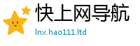 777788888888管家婆加2025年正版资料免费最新版本